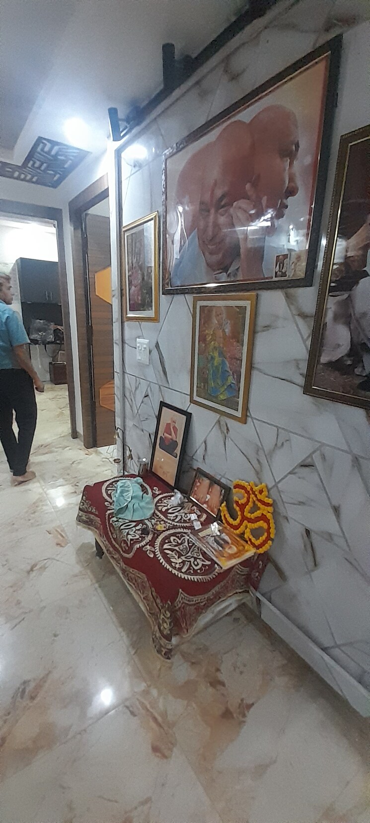 Other, spacetech-edana 2 Bedroom 1100 Sq.Ft. Apartment In Alpha 1 Greater Noida Greater Noida 8422038