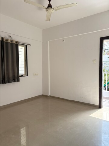 2 BHK Apartment For Rent in Yashada Panache, Wakad
