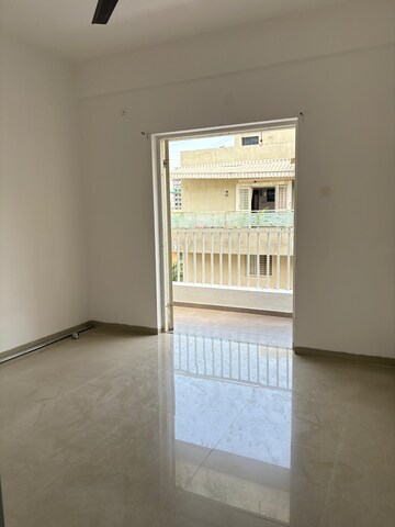 Room in 2 BHK Apartment at Yashada Panache, Wakad – for Rent