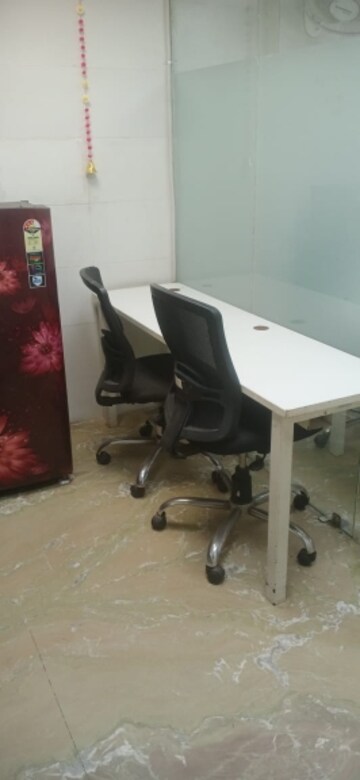 Office Space For Rent in Laxmi Nagar