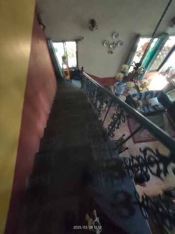 Furnished Amenities in 5 BHK Villa at Kumar Meadows, Manjari – for Sale