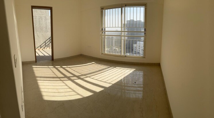 Room, supreme-estia-phase-1 2.5 Bedroom 1380 Sq.Ft. Apartment In Baner Pune 8422054