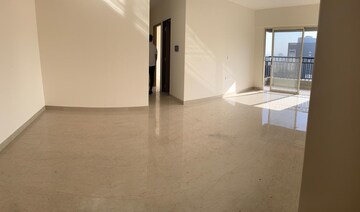 Room in 2.5 BHK Apartment at Supreme Estia Phase 1, Baner – for Rent
