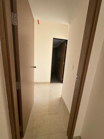 Building Lobby in 2.5 BHK Apartment at Supreme Estia Phase 1, Baner – for Rent