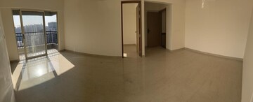 Room in 2.5 BHK Apartment at Supreme Estia Phase 1, Baner – for Rent