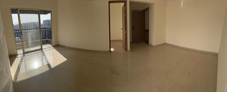 Room, supreme-estia-phase-1 2.5 Bedroom 1380 Sq.Ft. Apartment In Baner Pune 8422054