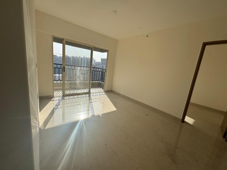 Room, supreme-estia-phase-1 2.5 Bedroom 1380 Sq.Ft. Apartment In Baner Pune 8422054