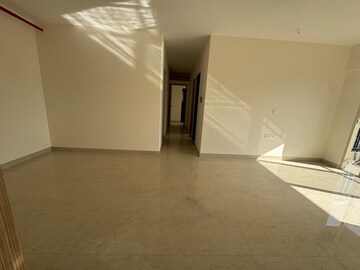 Room in 2.5 BHK Apartment at Supreme Estia Phase 1, Baner – for Rent