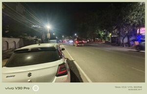 Furnished Amenities in 4 BHK Independent House at Indira Nagar – for Sale