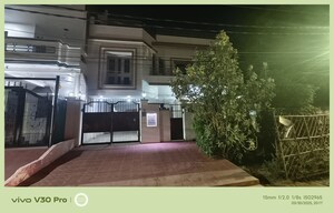 4 BHK Independent House For Sale in Indira Nagar