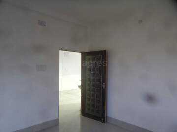 Room in 4 BHK Villa at Sonakshi Dream Township, Joka – for Sale