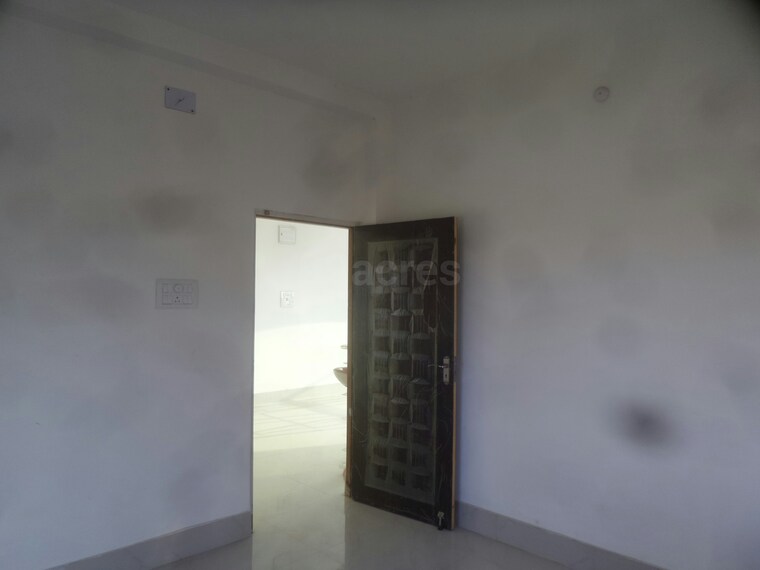 Room, sonakshi-dream-township 4 Bedroom 1500 Sq.Ft. Villa In Joka Kolkata 8422071