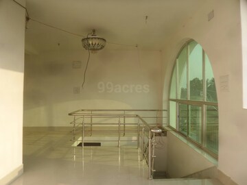 Furnished Amenities in 4 BHK Villa at Sonakshi Dream Township, Joka – for Sale