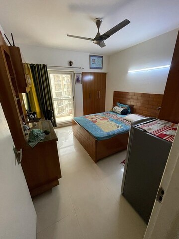 2 BHK Apartment For Sale in Ahinsa Khand ii