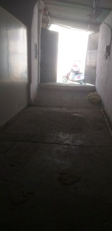 Floor Plan in  Warehouse at Himgiri CHS Shivai Nagar, Shivai Nagar – for Rent