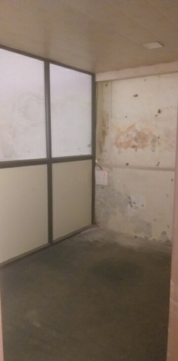 Floor Plan in  Warehouse at Himgiri CHS Shivai Nagar, Shivai Nagar – for Rent