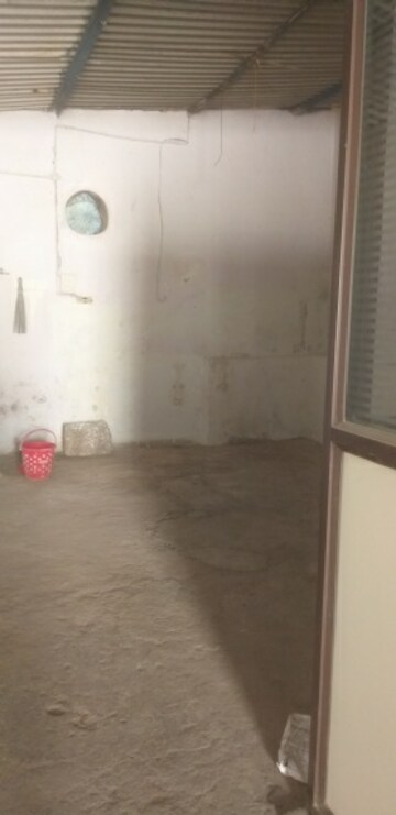 Floor Plan in  Warehouse at Himgiri CHS Shivai Nagar, Shivai Nagar – for Rent