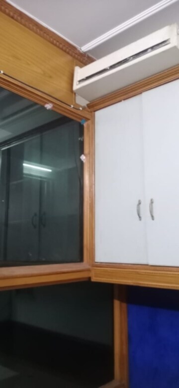  Office Space For Rent in Laxmi Nagar