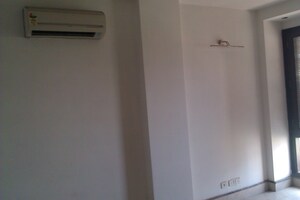 4 BHK Builder Floor For Sale in Sukhdev Vihar