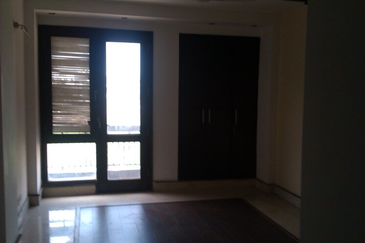 Room, sukhdev vihar 4 Bedroom 2700 Sq.Ft. Builder Floor In Sukhdev Vihar Delhi 8422095