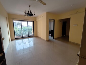 Room in 2 BHK Apartment at Shreeji Park, Kalyan West – for Sale