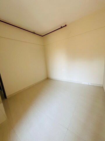 Room in 2 BHK Apartment at Amit Ved Vihar, Kothrud – for Rent