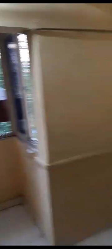 Furnished Amenities in 1 RK Apartment at Gokuldham CHS Goregaon, Goregaon East – for Rent