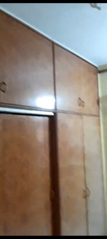 Furnished Amenities in 1 RK Apartment at Gokuldham CHS Goregaon, Goregaon East – for Rent