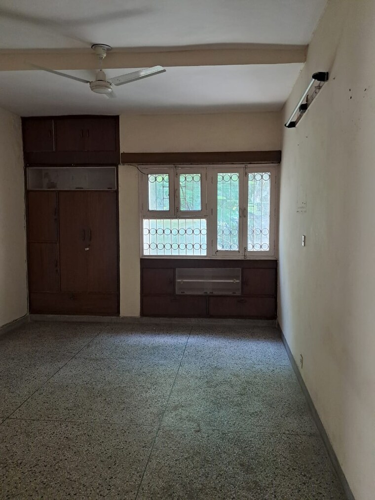 Room, vasant kunj 2 Bedroom 1200 Sq.Ft. Apartment In Vasant Kunj Delhi 8422118