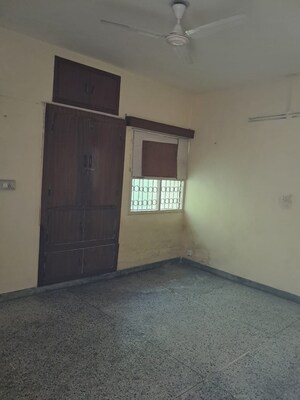 Bedroom in 2 BHK Apartment at Vasant Kunj – for Sale
