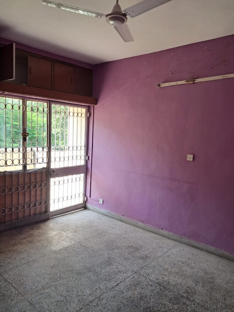 Room, vasant kunj 2 Bedroom 1200 Sq.Ft. Apartment In Vasant Kunj Delhi 8422118