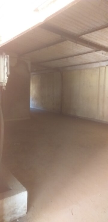 Floor Plan in  Warehouse at Gokul Nagar – for Rent