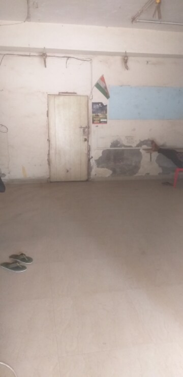 Floor Plan in  Warehouse at Gokul Nagar – for Rent