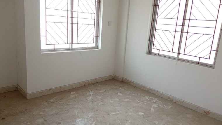 Room, prince anwar shah road 2 Bedroom 1032 Sq.Ft. Apartment In Prince Anwar Shah Road Kolkata 8422122