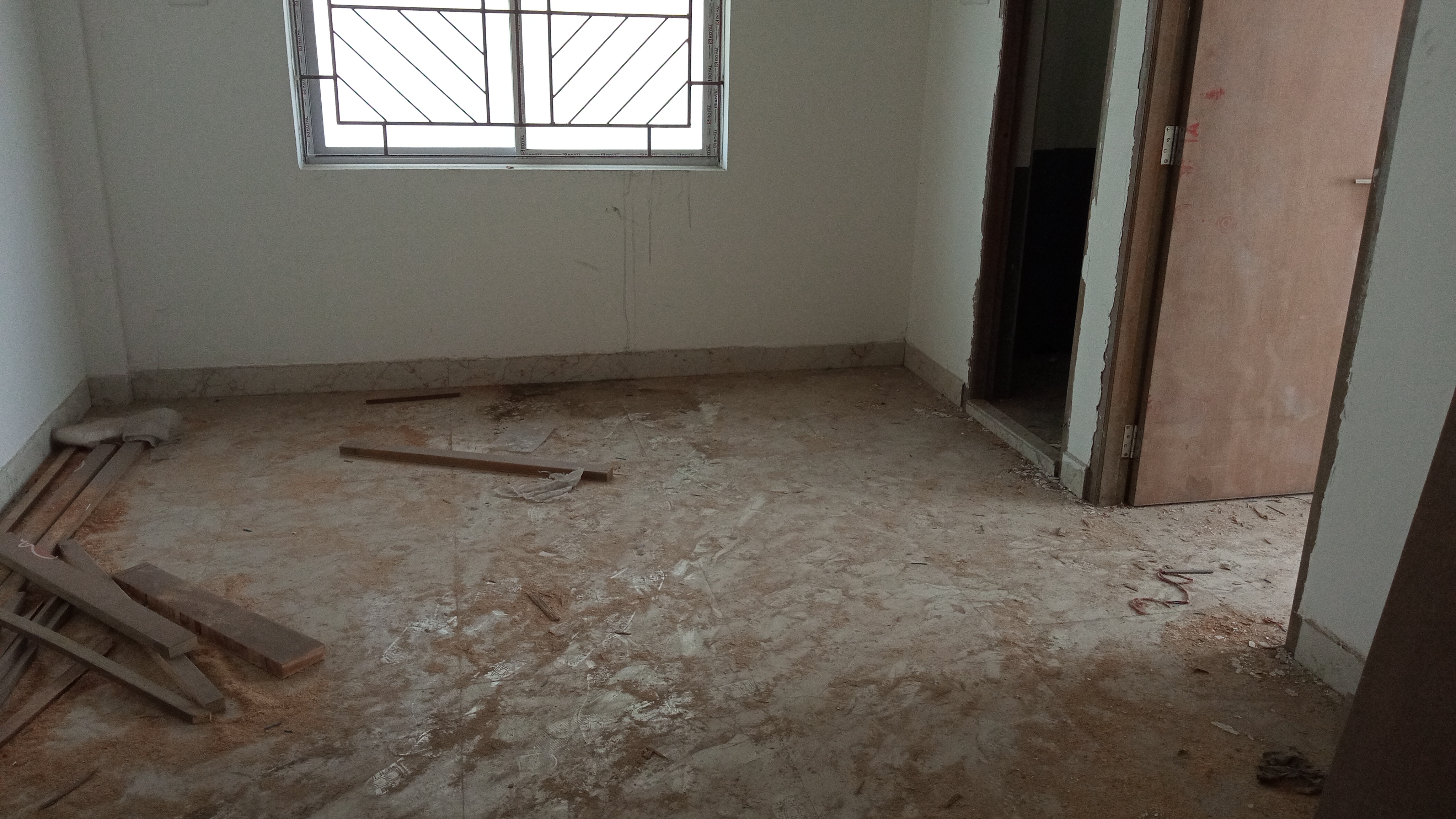 2 BHK Apartment For Sale in Sunprime 