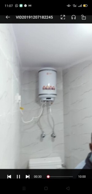 2 BHK Builder Floor For Sale in Laxmi Nagar