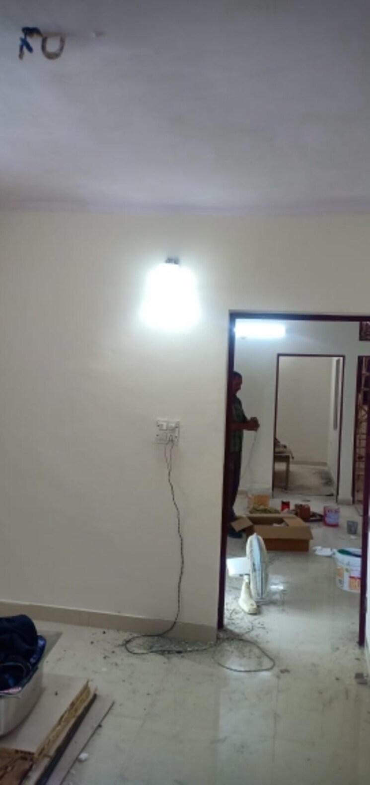 undefined, laxmi nagar 2 Bedroom 528 Sq.Ft. Builder Floor In Laxmi Nagar Delhi 8422135