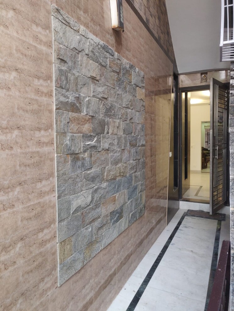 undefined, vasant kunj 4 Bedroom 1800 Sq.Ft. Apartment In Vasant Kunj Delhi 8422123