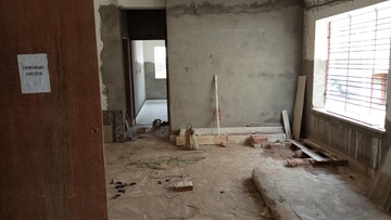 Room in 4 BHK Apartment at Sarat Bose Road – for Sale