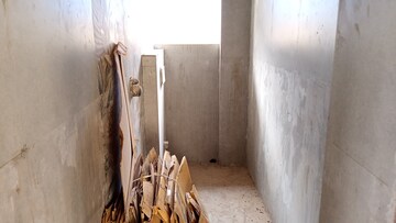  4 BHK Apartment at Sarat Bose Road – for Sale