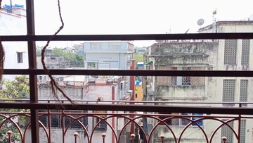 4 BHK Apartment – Exterior View View at Sarat Bose Road - for Sale