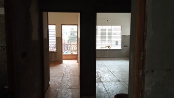 Room in 4 BHK Apartment at Sarat Bose Road – for Sale