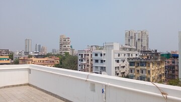 4 BHK Apartment – Exterior View View at Sarat Bose Road - for Sale