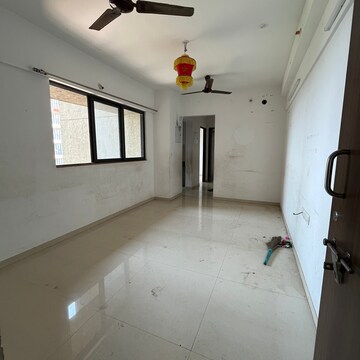 Room in 2 BHK Apartment at Lodha Palava Aurelia C H I, Taloja Bypass Road – for Rent