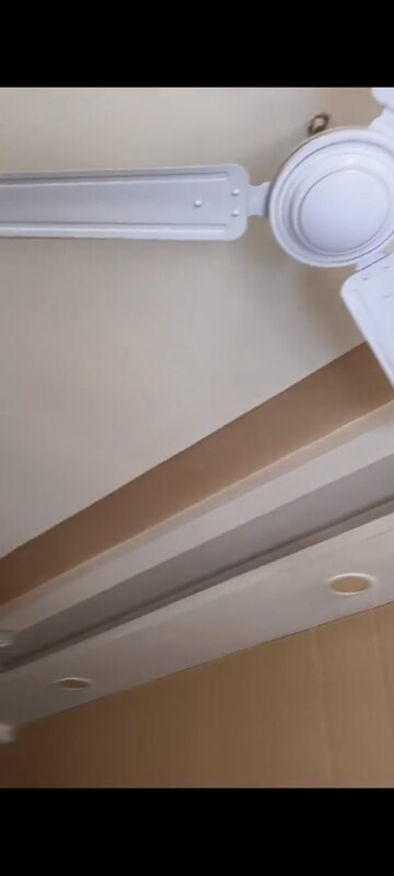 Furnished Amenities in 4 BHK Villa at KPG Raj Villas, Morta – for Rent