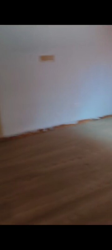 Room in 4 BHK Villa at KPG Raj Villas, Morta – for Rent