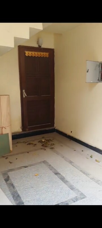 Room in 4 BHK Villa at KPG Raj Villas, Morta – for Rent