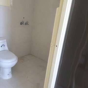 Bathroom in 2 BHK Apartment at Pyramid Elite, Sector 86 – for Rent