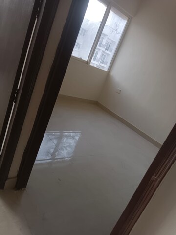 2 BHK Apartment For Sale in Signature Orchard Avenue 2, Sector 93
