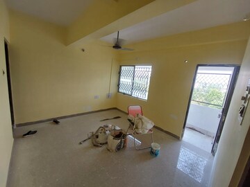 Room in 2 BHK Apartment at Ganga Nagar – for Rent